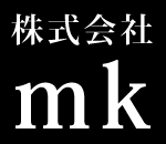 株式会社mk